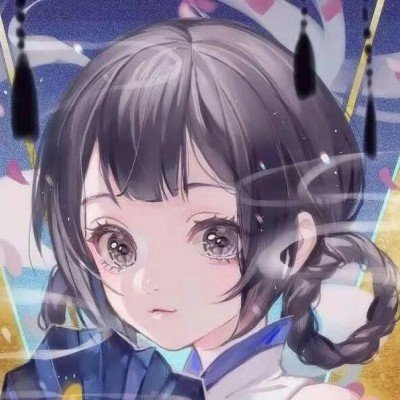 用治病钱打赏22万