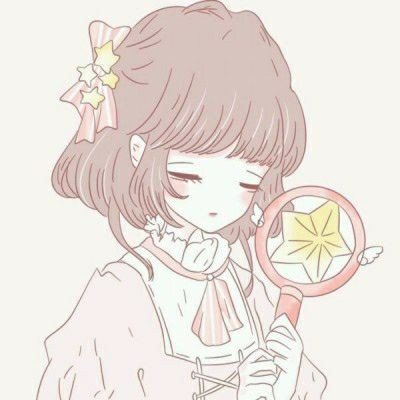樊振东赛后摇了摇头