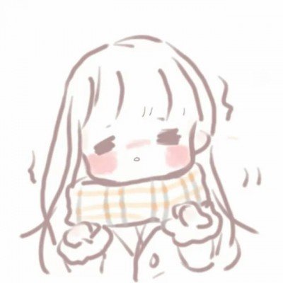 张雪曾在阿波罗工厂上班